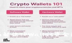 2025必看！全面解读TPWallet资金池的价值