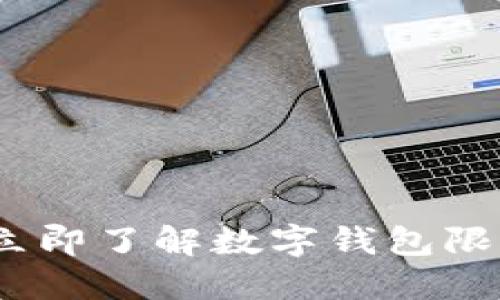 2025必看：立即了解数字钱包限额解除方法！