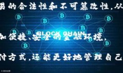 tiaoti2025必看：各大银行数字钱包公司