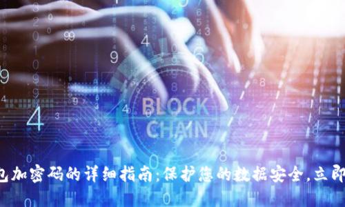 微钱包加密码的详细指南：保护您的数据安全，立即操作!