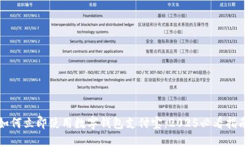 如何立即使用数字钱包支付宝：2025必看指南