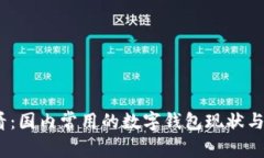 2025必看：国内常用的数字钱包现状与