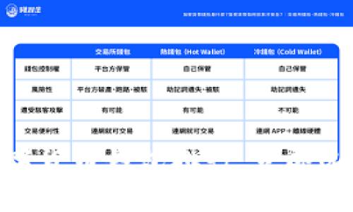 2025必看：台湾数字货币钱包排行，立即选择最适合你的钱包