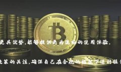 截至我知识的最后更新（2023年10月），