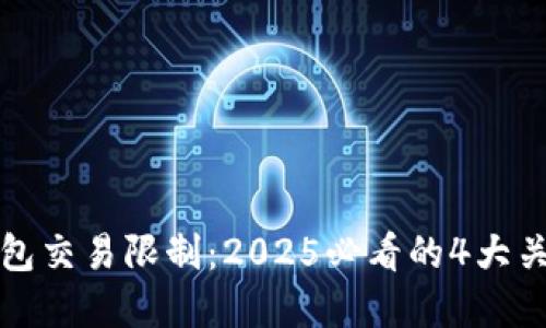 数字钱包交易限制：2025必看的4大关键要素