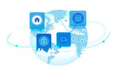 TPWallet 是一个专注于区块链和加密货币