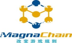 充值数字钱包余额的方式通常会因不同