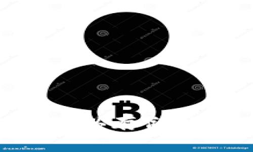 如何立即注册TPWallet以存储FIL：2025必看视频教程
