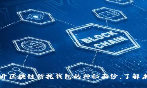 biasoti2025必看：揭开区块链信托钱包的神秘面纱，了解未来数字资产管理趋势