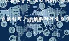 TPWallet 的私钥并不是单纯的数字，而是