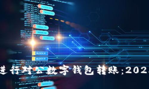 如何快速进行对公数字钱包转账：2025必看指南