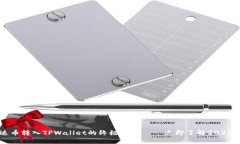 币安泰达币转入TPWallet的终极指南——