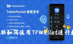 立即掌握：电脑如何使用TPWallet进行数
