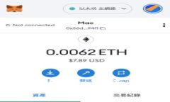 2025必看：加密钱包App行情分析与未来