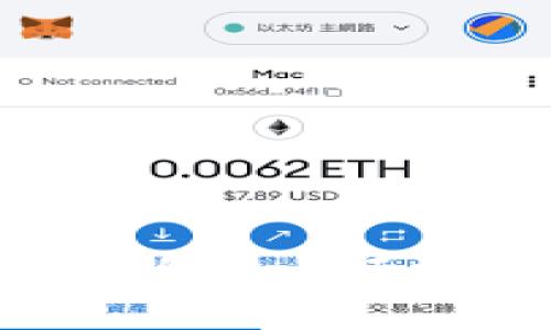 2025必看:加密钱包App行情分析与未来趋势
