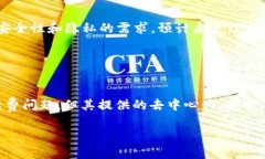 TPWallet是一款与去中心化金融（DeFi）和
