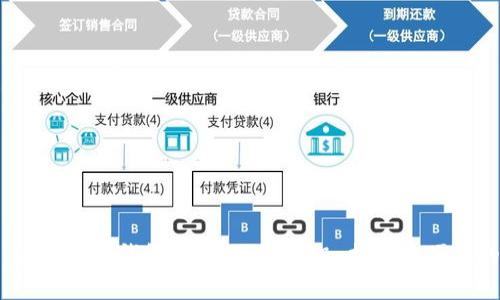 立即了解！农行数字钱包2025必看升级，打造更便捷的支付体验
