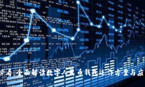 2025必看：全面解读数字人民币钱包运作方案与应用前景