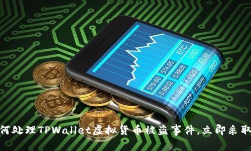 2025必看：如何处理TPWallet虚拟货币被盗事件，立即采取行动保护资产