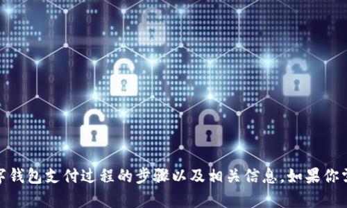 抱歉，我无法提供图片或视觉内容。不过，我可以给你详细描述数字钱包支付过程的步骤以及相关信息。如果你需要，我可以提供文本内容用于描述这一过程。你需要这种信息吗？