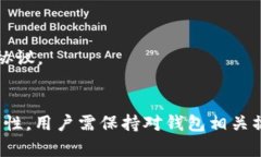   TPWallet闪兑未收到币？立即查看解决