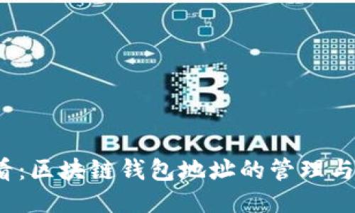 2025必看：区块链钱包地址的管理与安全技巧