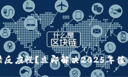 小米钱包加密门禁反应慢？立即解决2025年值得关注的安全问题
