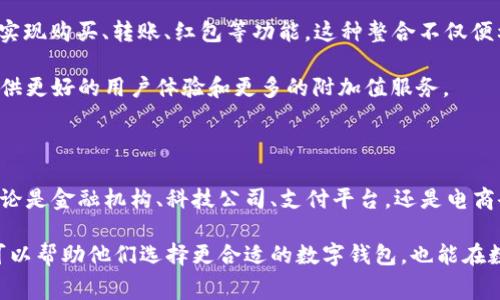 数字钱包是一种方便的电子支付工具，广泛应用于日常消费、线上交易和财务管理。它是通过互联网或移动设备来存储和管理用户的支付账户，实现快速、安全的资金转移和交易。在了解数字钱包的功能和用途之前，我们有必要先审视其开立主体，即提供数字钱包服务的公司或机构。

数字钱包的开立主体概述

数字钱包的开立主体一般包括以下几类：金融机构、科技公司、支付平台以及电商企业。每种主体有其独特的优势和功能，满足不同市场需求。在这部分内容中，我们将逐一分析这些主体，并探讨它们在数字钱包市场中的角色及其重要性。

金融机构作为数字钱包开立主体

金融机构是指各类银行、信用社等提供金融服务的组织。以银行为主的金融机构在数字钱包领域的参与通常具有较强的信用背书和安全保障。

首先，银行作为传统金融体系的核心，其在资金管理和风险控制方面具有丰富的经验和较强的技术力量。因此，当银行推出数字钱包时，通常会在安全性和稳定性方面给予用户更多的保证。例如，一些银行的数字钱包会采用多重身份验证、加密技术等措施来保护用户的资金安全。

然而，金融机构面临的挑战在于如何快速适应市场的变化和用户的需求。传统的金融体制往往较为僵化，更新和迭代的速度相对较慢。为了应对这一问题，很多银行开始与科技公司合作，借助其技术优势提升数字钱包的用户体验。这种跨界合作不仅扩大了银行的市场份额，同时也促进了金融科技的发展。

科技公司在数字钱包中的作用

科技公司是数字钱包市场的另一大开立主体。像谷歌、苹果和支付宝等知名科技企业所推出的数字钱包，通常以用户友好的界面和便捷的支付方式见长。

科技公司通常具备强大的技术研发能力和创新能力，使其能够快速推出符合市场需求的产品。例如，苹果的Apple Pay便是通过NFC（近场通讯）技术，简化了线上线下支付流程，让用户只需通过手机即可完成支付。此类创新不仅极大地提高了支付的便捷性，同时也增强了用户的消费体验。

然而，科技公司在数字钱包领域的成功不仅依赖于技术本身，也与其成熟的用户生态密切相关。例如，苹果的App Store和谷歌的Play Store为其数字钱包的推广提供了广阔的平台，而支付宝和微信支付则通过社交功能和营销活动吸引用户，形成了庞大的用户基数。

支付平台的数字钱包实现

支付平台如PayPal、Stripe等公司在数字钱包的市场中也扮演着重要角色。不同于传统的银行，支付平台的灵活性和创新驱动使其能够迅速应对市场变化。

这些平台通常提供多种支付解决方案，允许用户通过银行卡、信用卡或者电子转账等方式进行资金转移。支付平台的优势在于其便捷的使用方式，以及能够支持跨境交易，满足全球用户的需求。此外，支付平台还提供了一定的交易保障，减少了用户的后顾之忧。

然而，在数字钱包的竞争中，支付平台也面临不少挑战。例如，如何确保交易的安全性以及如何提升用户体验都是支付平台需要不断改进和的问题。为了应对这些挑战，很多支付平台开始投资于区块链技术和人工智能，以提高交易效率和安全性。

电商企业的数字钱包应用

电商企业如亚马逊、京东等也开始进军数字钱包领域。电商企业开立数字钱包的主要目的在于提升用户的重复购买率和增强用户粘性。

电商企业通常将数字钱包与其平台紧密结合，为用户提供一站式的购物体验。比如，京东通过推出“京东钱包”，允许用户在平台内实现购买、转账、红包等功能。这种整合不仅便利了消费者的购物流程，还增强了品牌忠诚度。

然而，电商企业在推进数字钱包的过程中，也需面对市场竞争激烈的挑战。众多竞争对手的存在使得电商企业需要不断创新，以提供更好的用户体验和更多的附加值服务。

总结

随着数字支付的普及，数字钱包市场变得愈加重要，而选择合适的开立主体对于构建一个安全、高效的数字钱包系统至关重要。无论是金融机构、科技公司、支付平台，还是电商企业，各类主体各具优势与挑战。在数字钱包的建设中，用户体验与安全性永远是关注的重中之重。

未来，随着技术的进步和用户需求的变化，数字钱包的开立主体将不断演变。对于消费者来说，了解不同主体的优势和特点，不仅可以帮助他们选择更合适的数字钱包，也能在数字经济时代更好地掌握自己的财务管理。