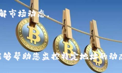 要将TPWallet(即Trust Wallet)转变为观察钱包，您可以按照以下步骤进行操作：

### 步骤1: 安装TPWallet

如果您尚未安装TPWallet应用程序，请前往您的设备应用商店（Google Play或Apple App Store）下载安装。

### 步骤2: 创建或导入钱包

1. **创建钱包**:
    - 打开TPWallet应用，选择