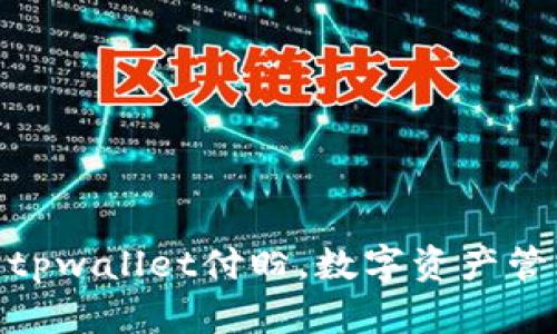 2025必看：tpwallet付盼，数字资产管理的新纪元