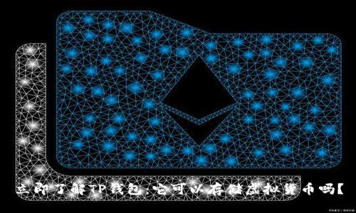 立即了解TP钱包：它可以存储虚拟货币吗？