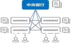 立即解决：加密钱包安装失败的五大常