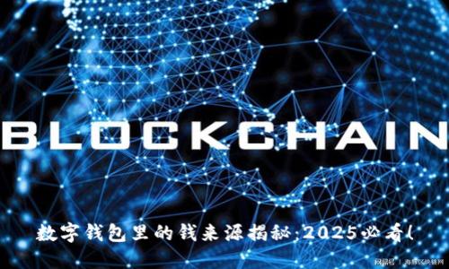 数字钱包里的钱来源揭秘：2025必看！