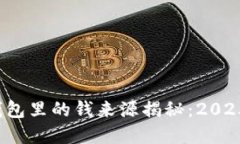 数字钱包里的钱来源揭秘：2025必看！