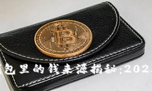 数字钱包里的钱来源揭秘：2025必看！