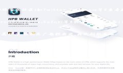 如果您在访问TP Wallet或MDex时遇到问题