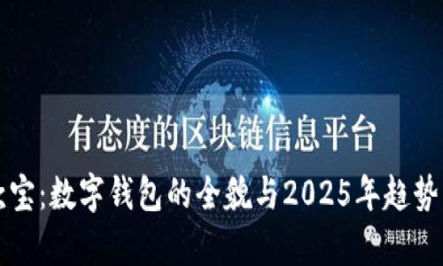 借款宝：数字钱包的全貌与2025年趋势分析