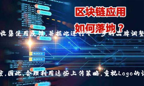   立即上传TPWallet Logo，提升品牌形象与识别度！ / 
 guanjianci TPWallet, logo上传, 品牌形象, 数字钱包 /guanjianci 

引言
在数字资产快速发展的今天，越来越多的人们选择使用钱包应用来管理他们的加密货币和数字资产。TPWallet作为一款功能强大的数字钱包，不仅支持多种数字货币，还注重用户的使用体验。而在这种竞争激烈的市场中，品牌形象显得尤为重要。因此，上传Logo是提升品牌认知度和用户体验的关键步骤之一。在本文中，我们将探讨如何快速有效地上传TPWallet的Logo，以打造卓越的品牌形象。

为什么Logo对数字钱包至关重要？
一个引人注目的Logo不仅是品牌的视觉标识，它还传达了品牌的价值、使命以及愿景。因此，在消费者选择哪个数字钱包时，他们往往第一眼就被Logo影响。此外，优质的Logo设计能够增强用户对品牌的信任感，促进品牌忠诚度。因此，花时间和精力去设计和上传一个精致的Logo，是每一个数字钱包开发者必须重视的环节。

上传TPWallet Logo的步骤
要快速上传TPWallet的Logo，需要遵循以下步骤。首先，确保你的Logo符合TPWallet的Logo上传要求，包括文件格式、尺寸和体积限制。一般来说，PNG或SVG格式是最佳选择，因为它们支持透明背景，并且在缩放时不会失去清晰度。

接下来，登录你的TPWallet账户，进入后台管理界面。在设置选项中找到