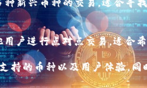 买币的平台有很多，具体选择哪一个取决于你的需求和地理位置。以下是一些常用的买币平台，供你参考：

1. **币安（Binance）**：
   - 这是全球最大的加密货币交易所之一，用户可以在这里交易各种加密货币。币安支持多种法币入金，交易手续费也相对较低。

2. **Coinbase**：
   - Coinbase是一个用户友好的平台，特别适合新手。它支持多种加密货币和法币交易，并提供安全的钱包服务。

3. **Huobi（火币）**：
   - 火币是亚洲知名的加密货币交易所，它提供丰富的交易对选择以及多种数字资产。

4. **OKEx**：
   - OKEx也是一个综合性数字资产交易平台，提供现货和期货交易，并支持多种法定货币充值。

5. **Kraken**：
   - Kraken是一家老牌的加密货币交易平台，以其安全性著称，支持多种加密资产交易。

6. **Gate.io**：
   - Gate.io是一个比较灵活的小型交易所，它提供多种新兴币种的交易，适合寻找新机会的投资者。

7. **本地交易平台**：
   - 如LocalBitcoins和Paxful，用户可以直接与其他用户进行点对点交易，适合希望使用现金或其他支付方式买币的人。

在选择交易平台时，请务必考虑平台的安全性、手续费、支持的币种以及用户体验。同时，确保在进行交易前了解相关的法律规定和市场风险。