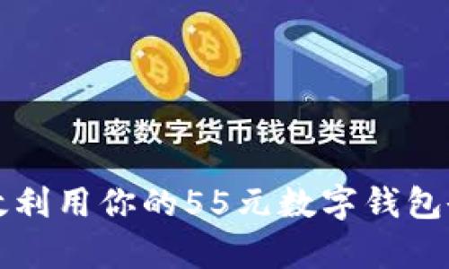 2025必看：如何有效利用你的55元数字钱包余额，现在就开始吧！