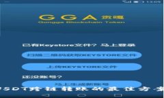 iaqti2025必看！USDT跨链转账的最佳方案