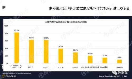 为了将TPWallet中的加密货币提现到银行卡，您需要完成以下几个步骤。请确保您了解相关操作会涉及的手续费及时间，因为根据不同的币种和提现平台，具体的过程可能会有所不同。以下是详细的操作步骤。

### 步骤一：选择合适的交易所
首先，您需要找到一个支持将相关加密货币兑换成法币（例如人民币、美元等）并能通过银行卡提现的交易所。常见的交易所包括币安（Binance）、火币（Huobi）、OKEx等。

### 步骤二：注册并完成身份验证
在选定的交易所注册账户，并完成必要的身份验证。这通常包括上传身份证明材料，如身份证或护照，以确保遵循相关法律法规。此外，交易所可能还会要求您进行面部识别等二次验证，这些都是为了确保账户的安全性。

### 步骤三：将币从TPWallet转移到交易所
完成身份验证后，您需要在TPWallet中选择您想要提现的币种，并准备将其转移到您在交易所的地址。首先，登录您的TPWallet，找到您想要提现的币种。点击“发送”或“提币”，然后输入您交易所的接收地址。请确保复制正确的地址，以免造成资金损失。

### 步骤四：确认转账
在您输入交易所的地址后，仔细检查所有信息是否准确无误。如果一切正常，确认转账并支付必要的网络手续费。转账的速度取决于区块链网络的拥堵情况，通常在几分钟到几个小时之间。

### 步骤五：将加密货币兑换为法币
一旦您的币成功转入交易所，您可以开始将其兑换为法币。在交易所内找到转换或交易界面，输入您要卖出的加密货币数量，并选择您希望兑换成的法币。在输入价格后，确认交易即可。

### 步骤六：提取法币到银行卡
成功将加密货币兑换为法币后，您可以选择将这些法币提现到您的银行卡。通常在交易所中会有“提现”或“提取法币”的选项。输入您希望提取的金额，并提供银行卡信息。请注意，不同的交易所对提现金额和手续费可能会有所不同，因此您需要提前了解这些信息。

### 总结
将TPWallet中的币提现到银行卡虽然步骤较多，但只要您认真对待每一步，并保持谨慎，就能顺利完成这一过程。最重要的是，确保选择一个安全、信誉良好的交易所，并认真阅读相关的提现规则和费用说明，确保安全和畅通的交易体验。

### 小贴士
- **安全第一**：在任何加密货币交易中，确保您的账户安全，包括使用双重认证等措施。
- **接受风险**：加密货币市场波动性较大，请谨慎投入。
- **不断学习**：加密货币领域瞬息万变，保持对市场动向和新技术的关注可以帮助您做出明智的决策。 

希望这些信息能够帮助您顺利将TPWallet中的币提现到银行卡，如有进一步的问题，欢迎咨询相关专业人士或查看交易所的帮助中心。