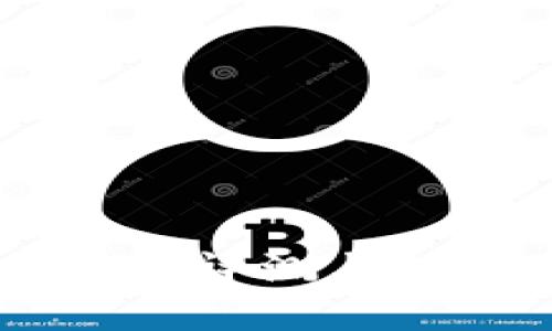 2025必看：TokenPocket钱包的全面评测与对比，立即选择最适合你的数字钱包