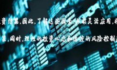   2025必看：如何在TPWallet选择万倍币？