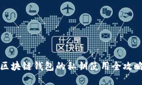 2025必看：区块链钱包的私钥使用全攻略，立即掌握！
