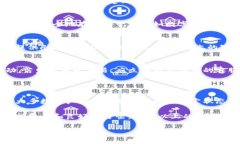 数字钱包密码锁定状态的问题通常令人
