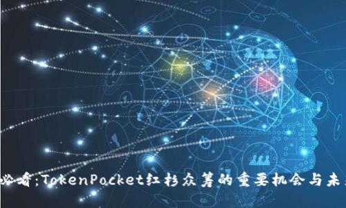2025必看：TokenPocket红杉众筹的重要机会与未来展望