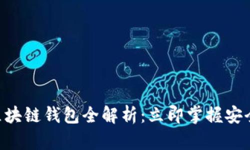 2025必看！MCC区块链钱包全解析：立即掌握安全存储与交易技巧