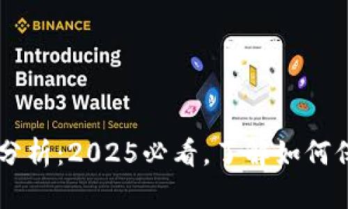 TPWallet安全性分析：2025必看，了解如何保护你的数字资产