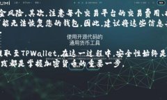 在将法币提到TPWallet之前，首先需要了